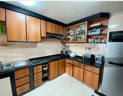 Blk 615 Ang Mo Kio Avenue 4 (Ang Mo Kio), HDB Executive #243209781